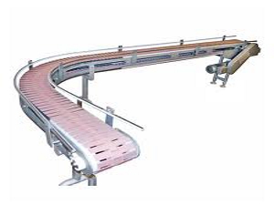 Bottle Conveyor Equipment